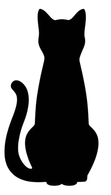catIcon